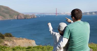 Things to Do in San Francisco