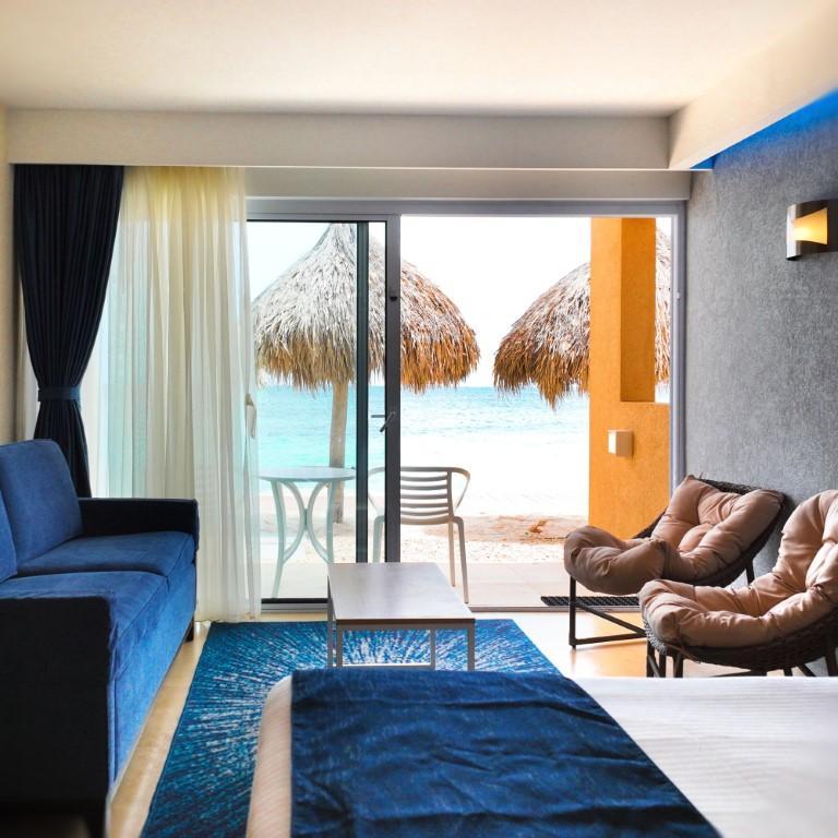 Divi Aruba All Inclusive