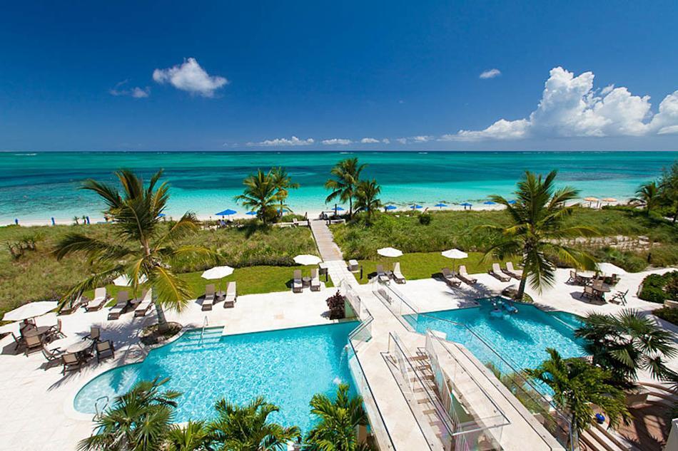 Snorkel the reef or walk along soft sand on your exciting island trip.