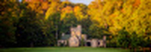 Castles in Ohio