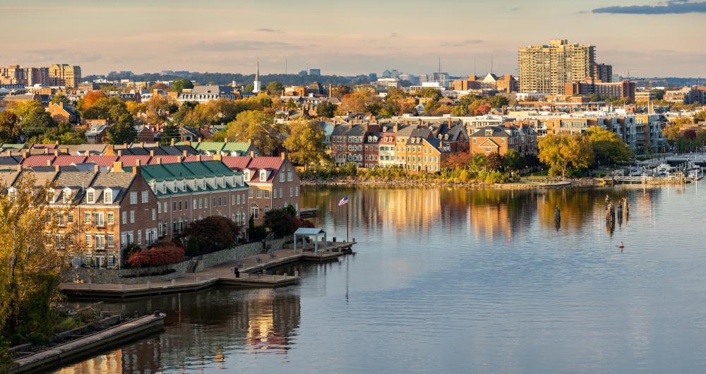 24-best-things-to-do-in-alexandria-virginia