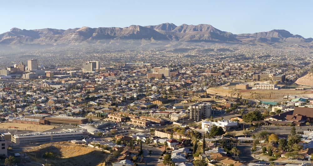 25 Best Things to Do in El Paso, Texas