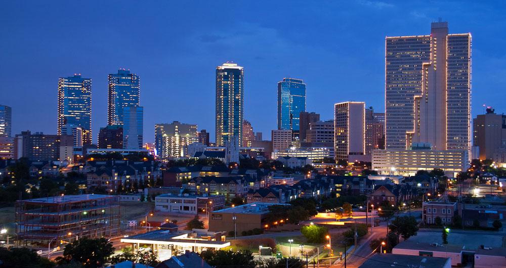 22-fun-things-to-do-in-fort-worth-texas