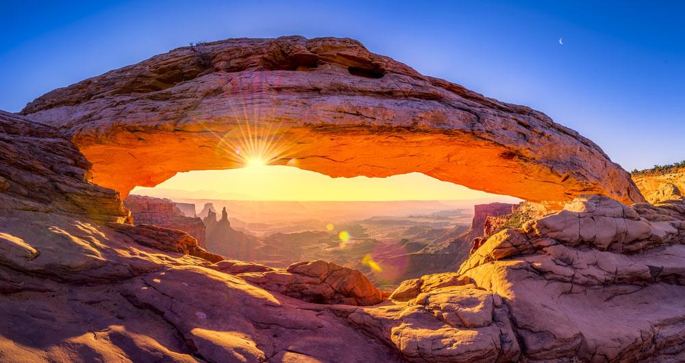 25 Best Things to Do in Moab, Utah