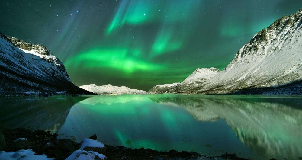 25 Best Things to Do in Norway