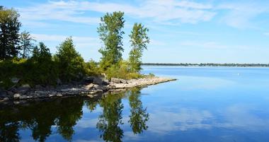 Plattsburgh, NY
