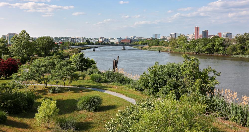 Things to Do in Wilmington, Delaware