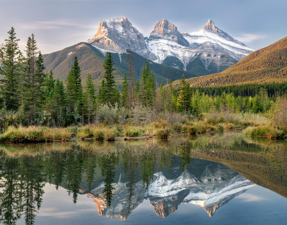 Gear Up for Wilderness Fun with Estes Park Outfitters