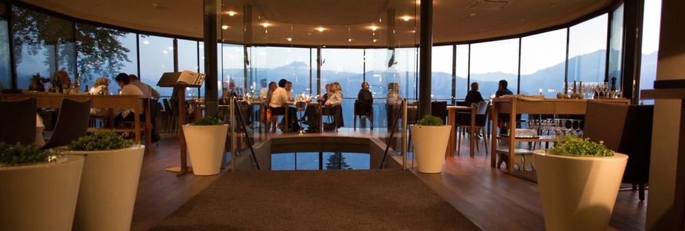 If Sky-High Spas and Mountain Dreams Tempt You, Escape to Miramonti Boutique Hotel