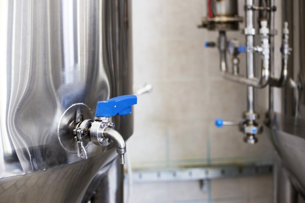 If You Love Craft Beer, Sip Local Flavors at Whistler Brewing Company