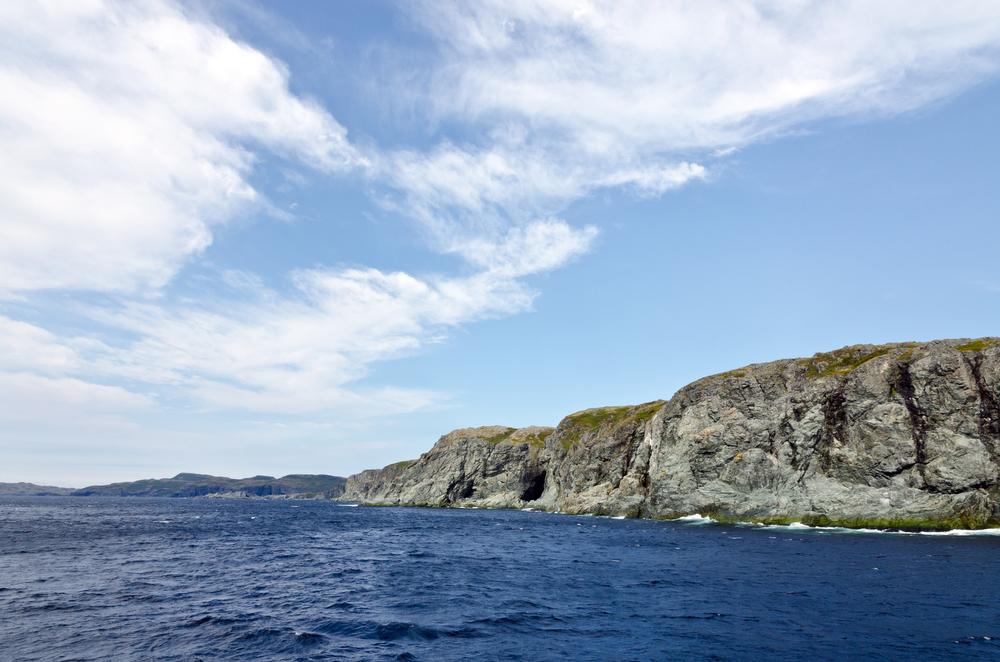 Explore rugged coastlines and discover rich maritime culture.