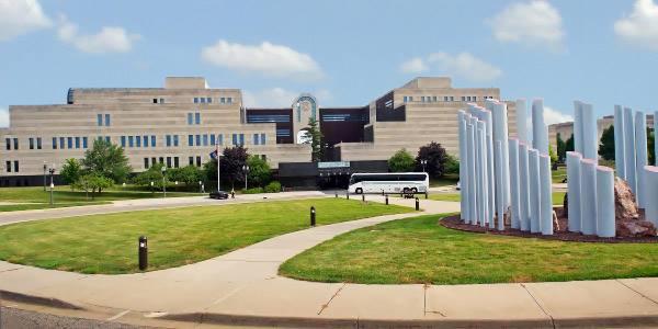 Dig Into the Stories That Shaped a State at the Michigan History Center