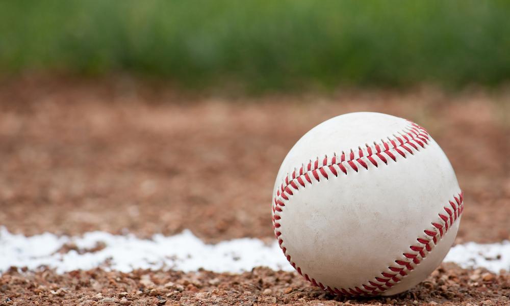 Catch a Minor League Ballgame at Cooley Law School Stadium and Cheer With the Crowd