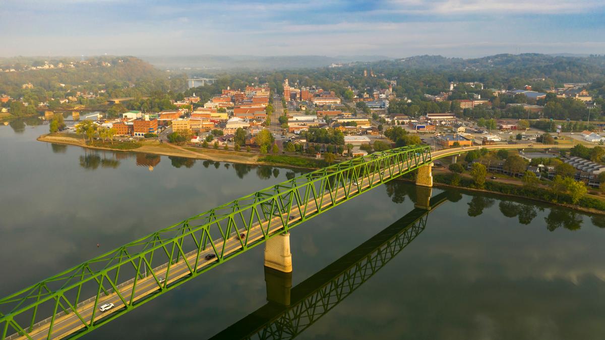 Marietta
