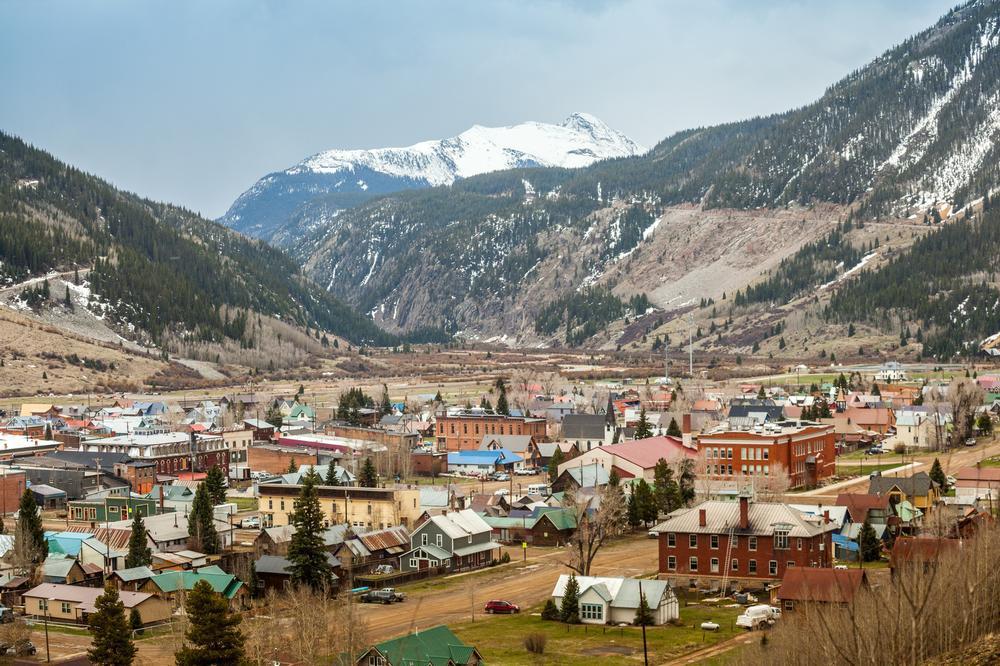 Explore museums and enjoy craft breweries on an affordable small town adventure.
