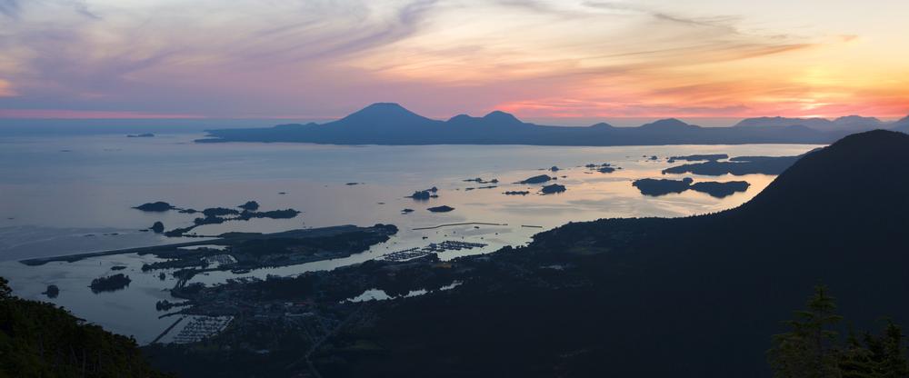 Visit Russian landmarks and explore coastal trails on a peaceful retirement escape.