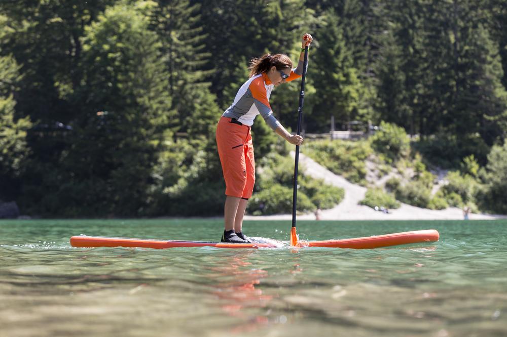 Add Adventure to Your Day with Triad ECO Adventures