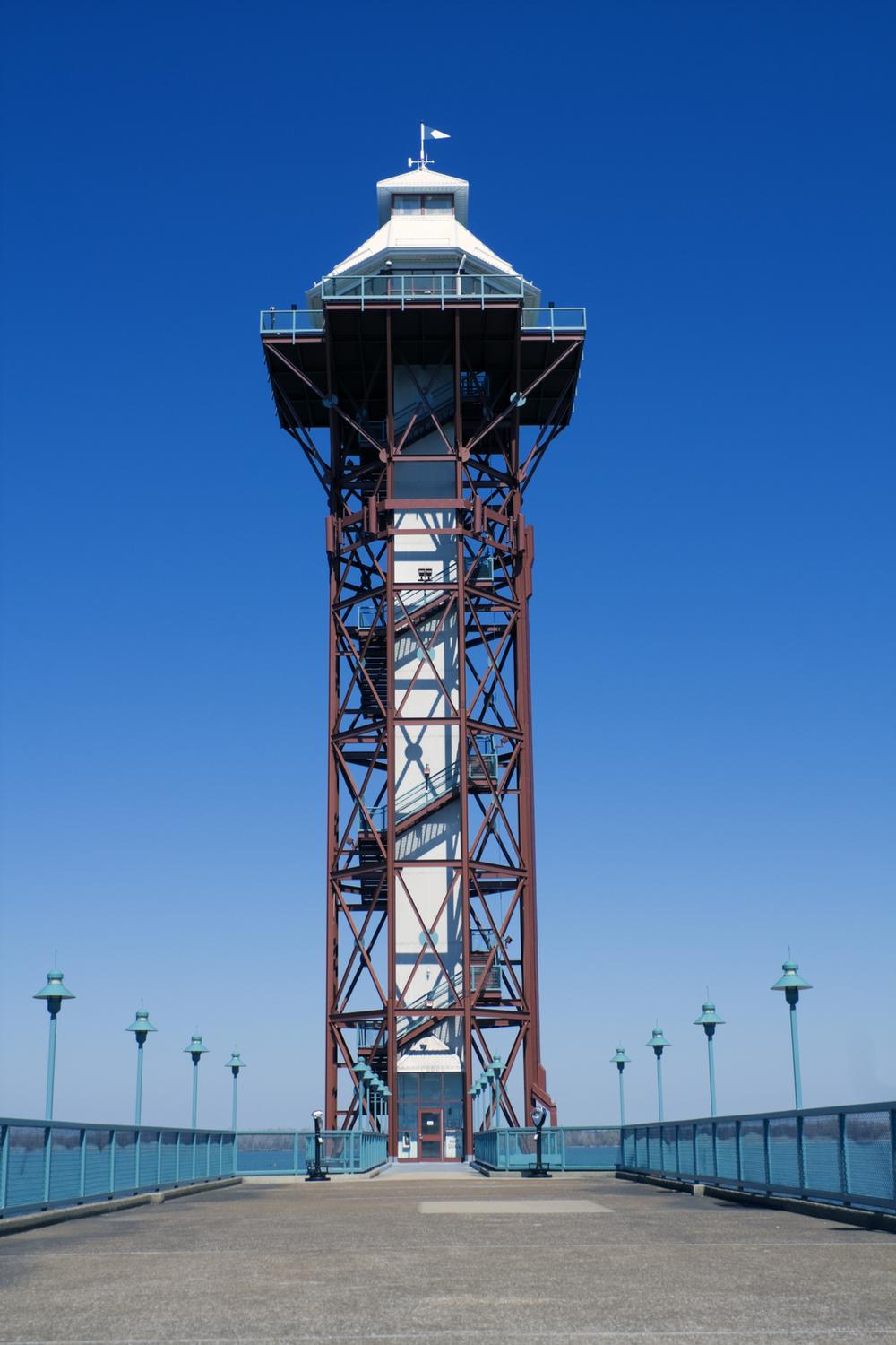 Explore Local Flavor and Culture in Downtown Erie