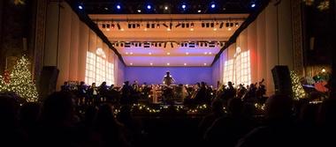 Fort Wayne Philharmonic | Things to Do in Fort Wayne, Indiana