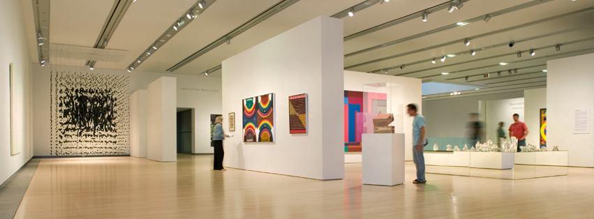 Explore diverse art collections featuring contemporary, classical, and global masterpieces.