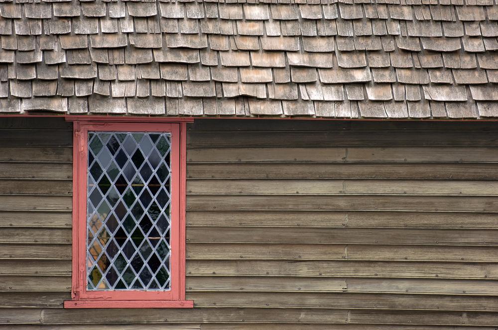 Step Into the Past at Old Salem Museums & Gardens
