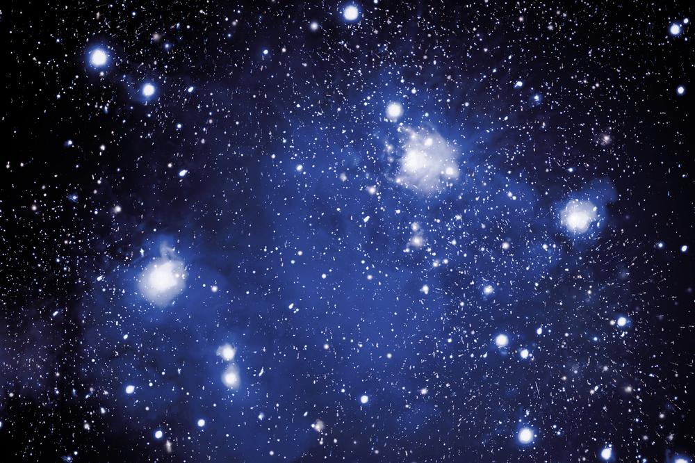 Best thing to do with kids: Head to the Fiske Planetarium