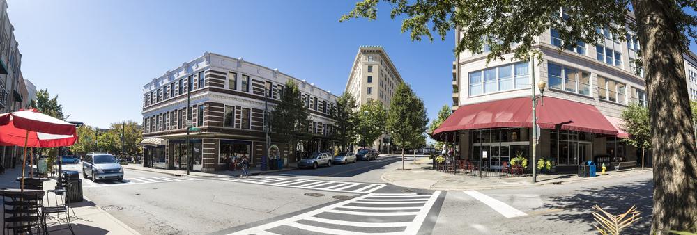 If You Love Culinary Adventures, Join Asheville Food Tours