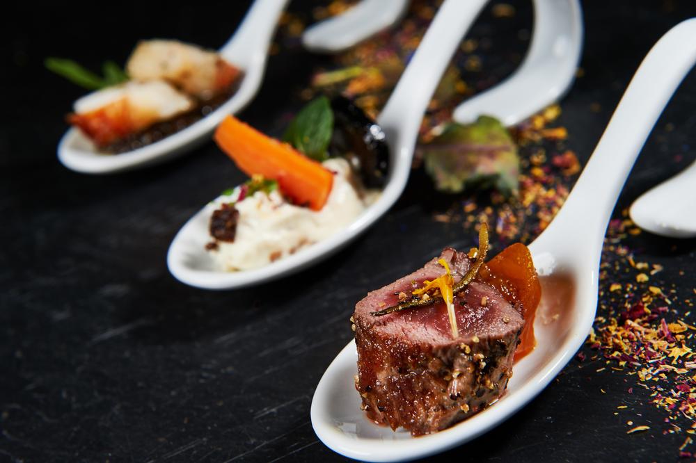 Savor Raleigh’s Best Bites and Local Flavors With Taste Carolina Gourmet Food Tours