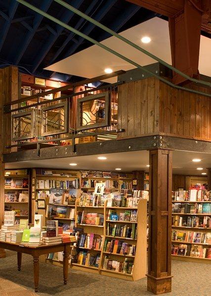 Browse Booksat Off the Beaten Path