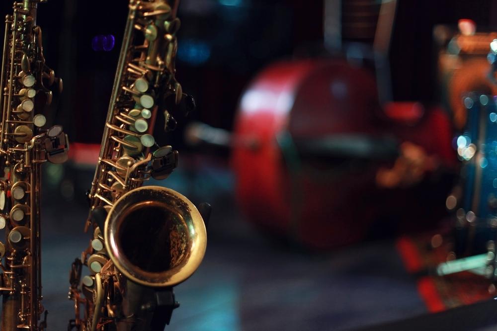 Enjoy World-Class Performances at The Peace Center