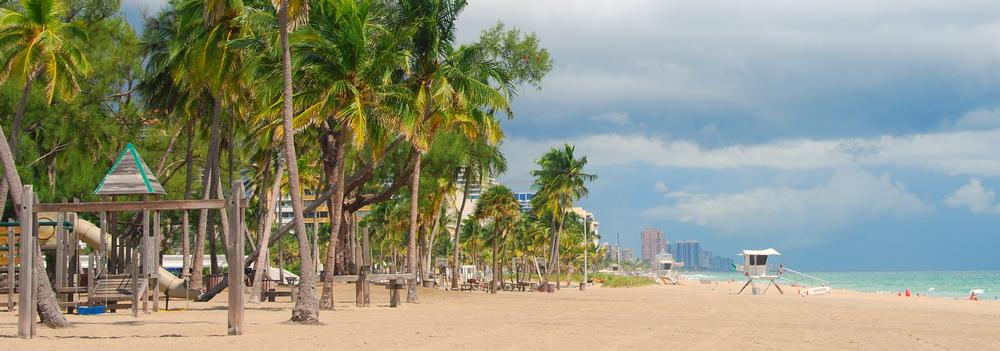 Bike the boardwalk and relax on the sand for a perfect summer day.