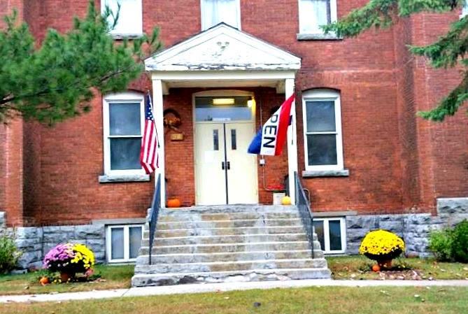 Step Into Local Stories and Discover Regional History at the Clinton County Museum