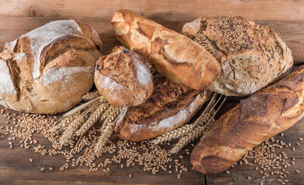Enjoy French-Inspired Bites at Cafe Le Perche