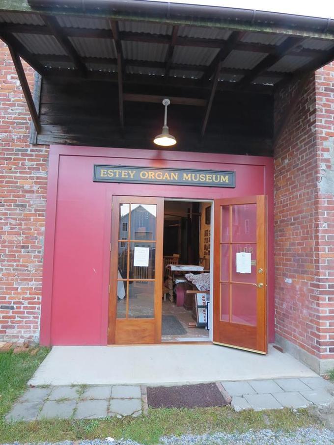 25 Best Things to Do in Brattleboro, VT