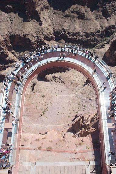 Go on a tour with Big Horn Wild West Tours