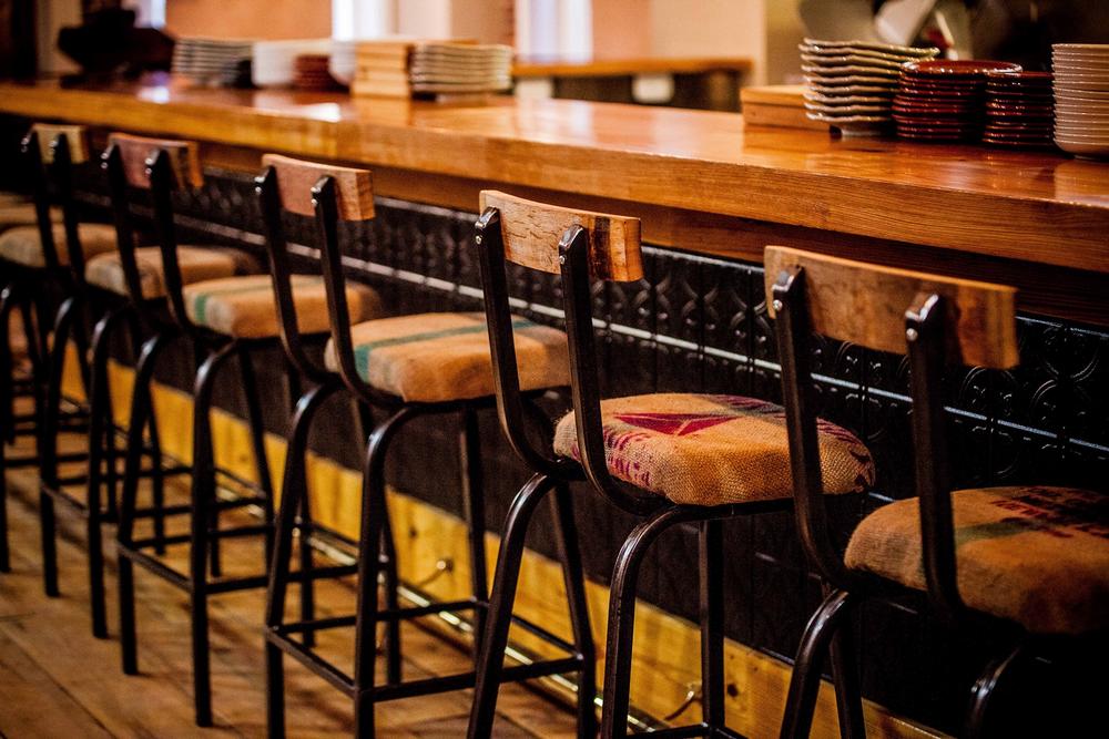 Savor Creative Small Plates and Bold Flavors at Central Provisions