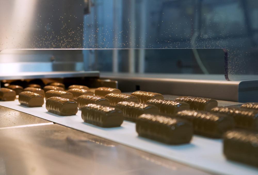 Smell, Taste, and Explore Sweet Creations at Videri Chocolate Factory