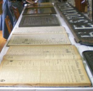 Brattleboro History Center