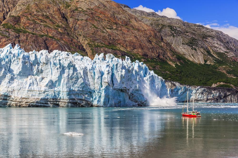 Hike Deeper with Gastineau Guiding Company