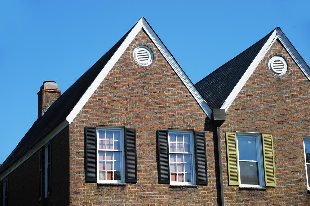 Wander the Charming Streets of West End Historic District