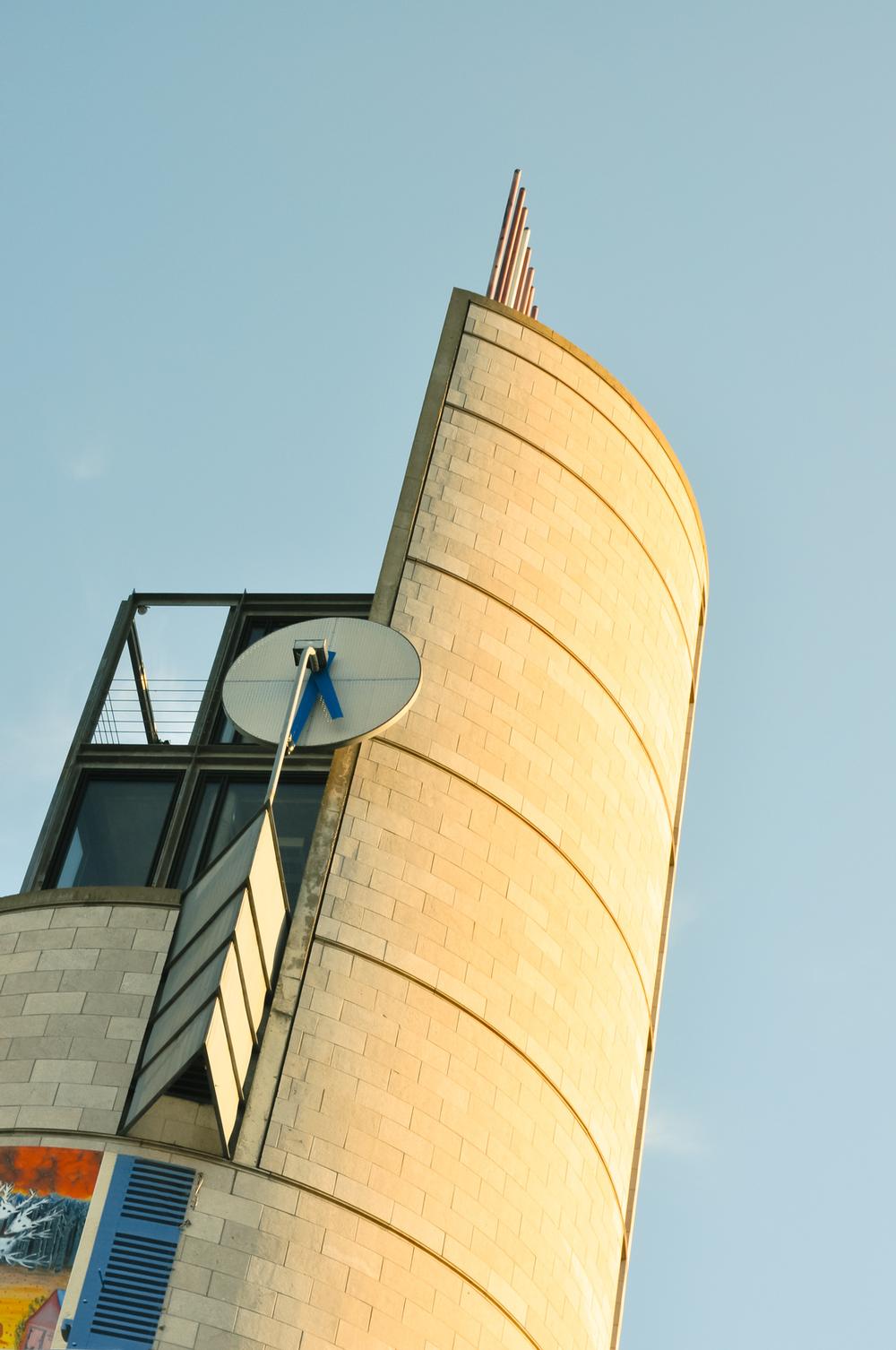 If You Crave History Beneath the City, Discover the Pointe-a-Calliere Museum