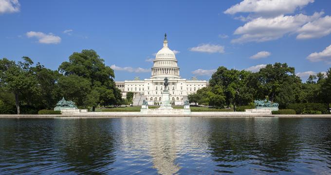 25-best-kid-friendly-things-to-do-in-dc