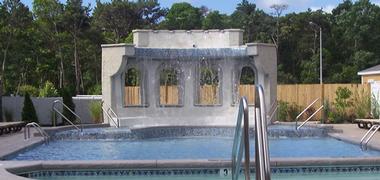 Beach Plum Spa