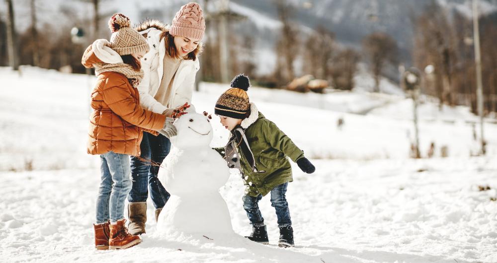 family-winter-vacation-spots-in-the-u-s