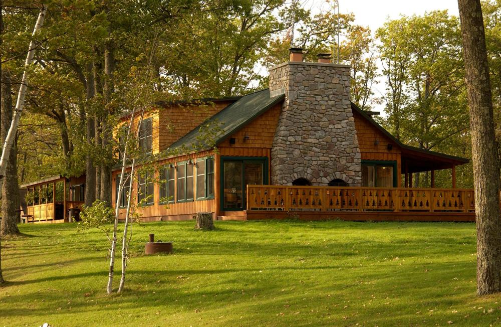 Unplug Up North at Pitlik’s Beach Resort - Worth the 4-Hour Drive