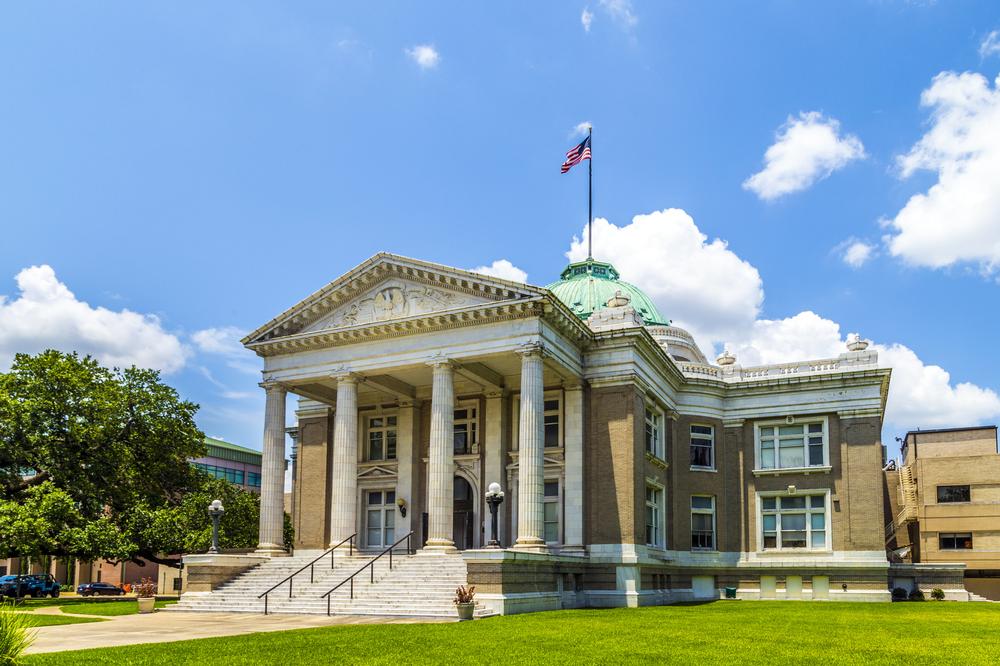 Dive Into Lake Charles Fun with Festivals, Food, and Creole Culture
