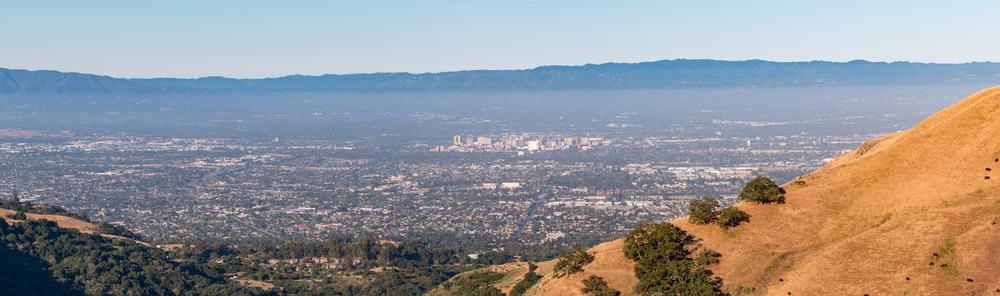 Unlock San Jose’s High-Tech Wonders, Hidden Gardens, and Global Flavors