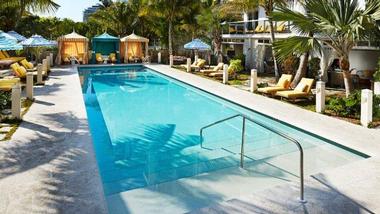 Plan This Vacation