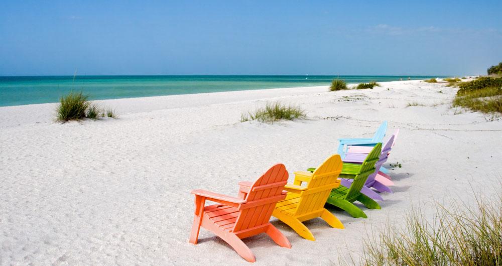 tourist attractions sanibel island florida