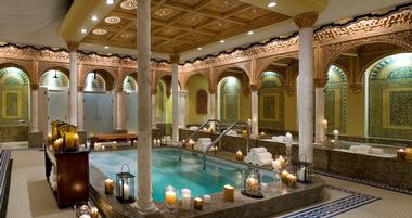 Boca Raton Resort and Club